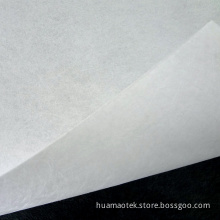 Air Conditioning Filter Media Hepa Paper - H11